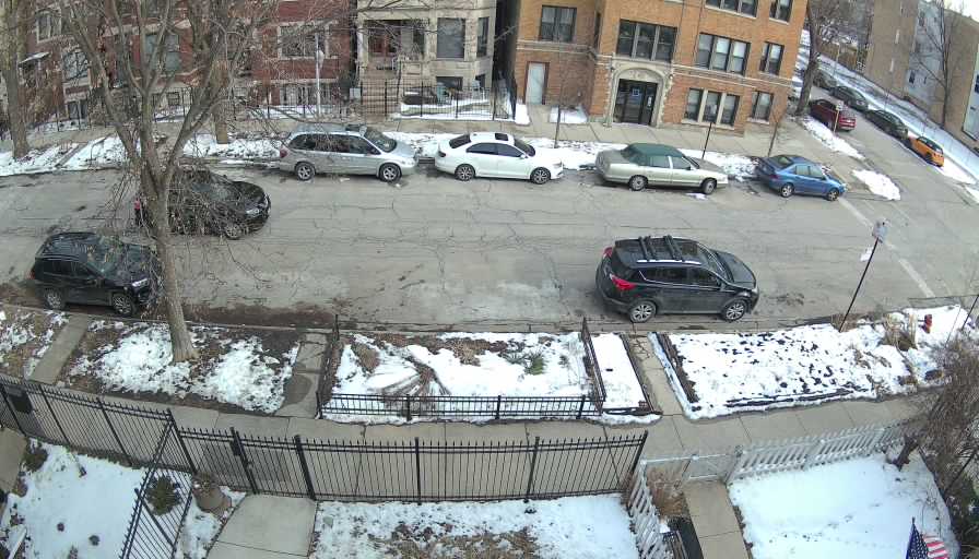 Reolink Camera Two_01_Reolink Home Hub One_20260209134929.jpg